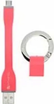 Zdjęcie produktu dla 4smarts 468761 Kabel USB 1,5 m USB 2.0 USB C biay (468761)