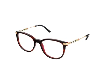 Produktbild von Burberry BE2255Q 3657 Größe: 51