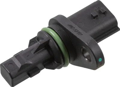Produktbild von FEBI BILSTEIN Nockenwelleposition Sensor für NISSAN Qashqai / Qashqai +2 I (J10, NJ10) Nockenwellen 196763