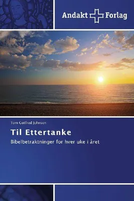 Produktbild von Til Ettertanke