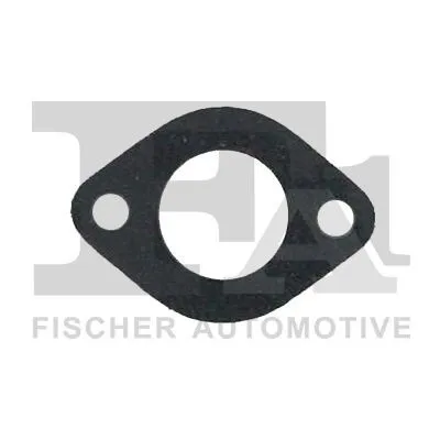 Produktbild von FA1 360-902 Auspuffdichtung Auspuffdichtung für ALFA ROMEO 33 (907A)