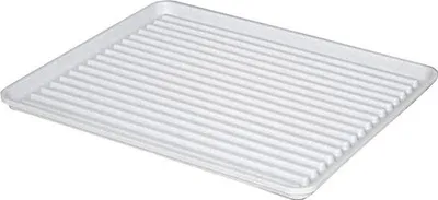 Obrázek produktu pro Nezařazeno Odkapávač PLATO 50x40cm