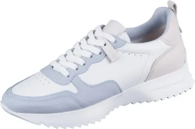 Produktbild von Schuhe Kennel & Schmenger 3118140652