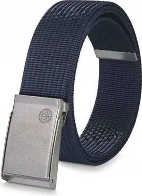 Produktbild von PRC-21_SR-0 L CASUAL Gurtband