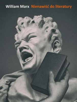 Immagine prodotto di Nienawisc do literatury