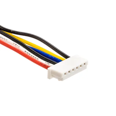 Produktbild von TECHTEK Akku Kompatibel mit [Masimo] pulse oximeter Radical7 Color Screen, Radical-7, Rainbow Ersetzt 14282, für AMED3404, für B11588