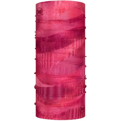 Produktbild von Buff Original S-Loop Pink Pink -