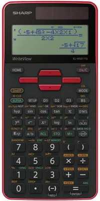Image de Elw531Tgbrd Calcul Scientifique Aigu