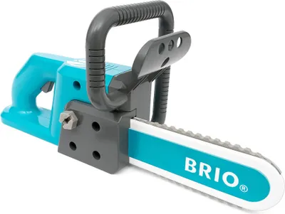 Produktbild von Builder, Kettensäge