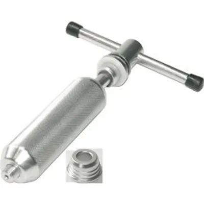 Produktbild von Industrielager Inpers Campa. Leistungsdrehmomentzyklus 720263