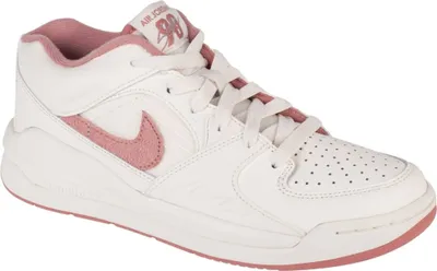 Immagine prodotto di scarpe Nike Air Jordan Stadium 90 FB2269106
