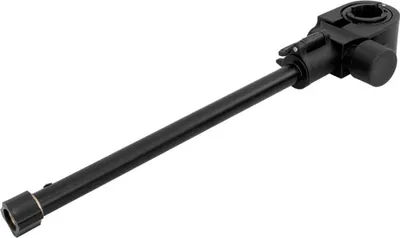 Produktbild von DELPHIN Atoma NetSTICK, Feederhalter, 25x1,6cm, 101001473