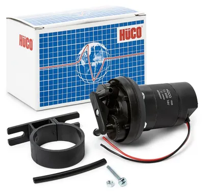 Immagine prodotto di HITACHI 133000 Pompa elettrica del carburante