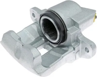 Produktbild von ABE Bremssattel Vorne Rechts für RENAULT TWINGO II (CN0) Ø48mm CZH1231