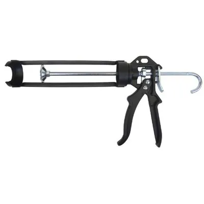 Image de Pistolet d'extrusion TTT HOBBY, 150 - 300 ml