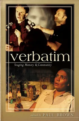 Produktbild von Verbatim