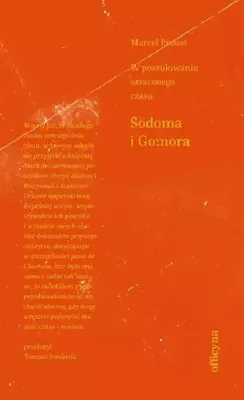 Image de Sodoma i Gomora