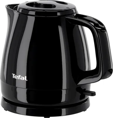 Produktbild von Tefal KO1538 Vita Wasserkocher