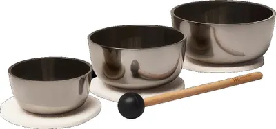 Produktbild von MEINL SBZ1 Sonic Energy