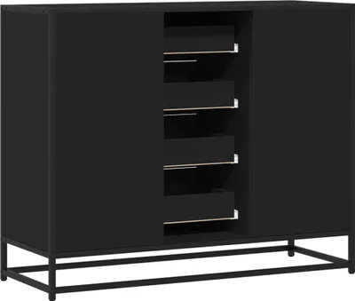 Zdjęcie produktu dla VidaXL 3300825, 1 szt.