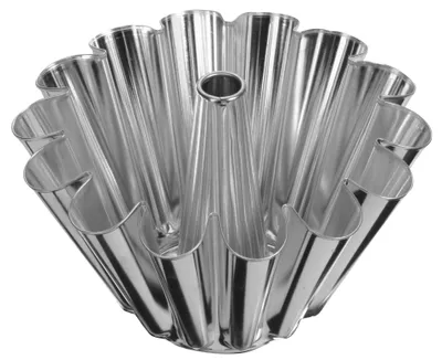 Immagine prodotto di Stampo per muffin Galizia diametro 16 cm