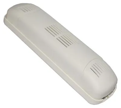 Immagine prodotto di Nice Price Nice Price Trasformatore elettronico 30-150 W 230/12 V 150 VA Bianco 3999.av