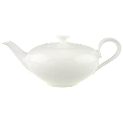 Obrázok produktu pre Čajová kanvica Villeroy & Boch Anmut 1 l - DS