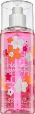 Immagine prodotto di Emanuel Ungaro Radiant Petals spray corpo donna 125 ml
