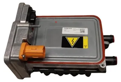 Produktbild von VOLVO Polestar 2 Hochspannungskühlmittelheizung 32424385 OE