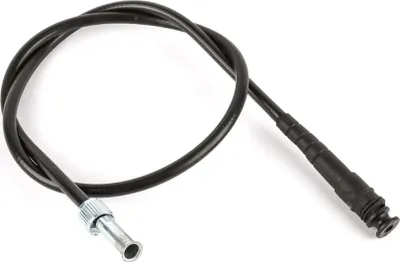 Produktbild von Motoforce Tachokabel für Peugeot Ludix