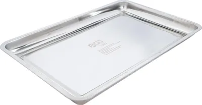 Produktbild von BGS technic Drip Tray, 1013 mm, 1,01 kg