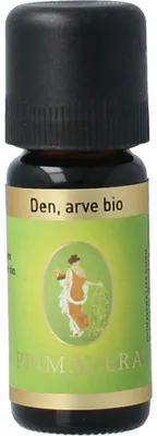 Productafbeelding van Primavera Den Arve BIO (10 ml)