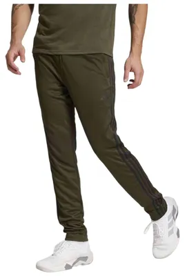 Imagen del producto de Adidas Pantalones JP4980000NGTCARBLAC, Talla: 176