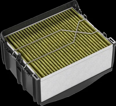 Produktbild von Siemens Umluftmodul LZ11DXI16 - 17004077
