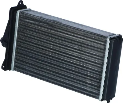 Immagine prodotto di Scambiatore di calore per riscaldamento interno NRF per RENAULT 25