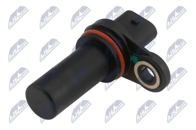 Produktbild von NTY ECP-CH-037 Kurbelwellensensor Impulsgeber für FIAT Freemont (345)