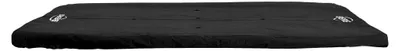 Produktbild von BERG Abdeckplane für Trampolin Ultim Extra 330 Schwarz