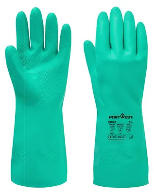 Image de Nitrosafe Essential Multipack