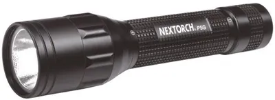 Produktbild von Nextorch P5G Taschenlampe