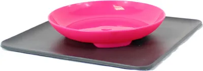 Produktbild von Katzen Hunde Napf S Napf Größe ca.: 17 x 8 x 3,1cm