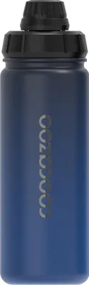 Produktbild von coocazoo Trinkflasche Trinkflasche Tritan, 750 ml