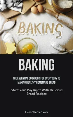 Produktbild von Baking