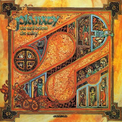 Obrázok produktu pre Planxty: The Well Below The Valley
