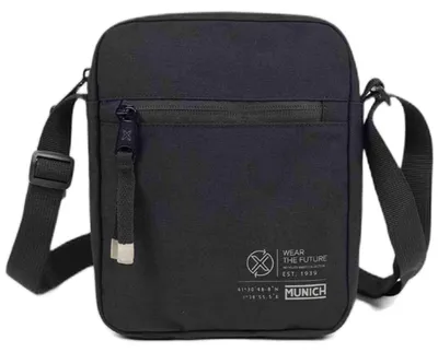 Obrázok produktu pre Ľadvinka Munich 713371 pre Pánske