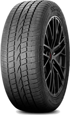 Zdjęcie produktu dla Windforce Snowblazer Uhp 275/40R20 106V Bsw Xl