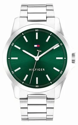 Obrázek produktu pro TOMMY HILFIGER Mod. BRUCE