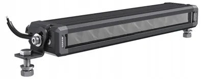 Obrázek produktu pro Osram 144372, Halogen