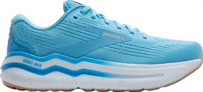 Obrázok produktu pre Brooks Obuv Ghost Max 2, 1204201B460