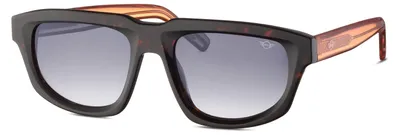 Immagine prodotto di Occhiali da sole MINIEYEWEAR da uomo