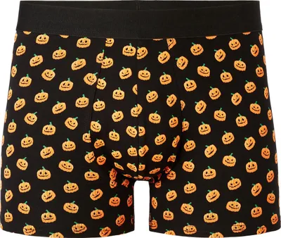 Obrázek produktu pro Celio Jibopumkin boxerky 1152180__S